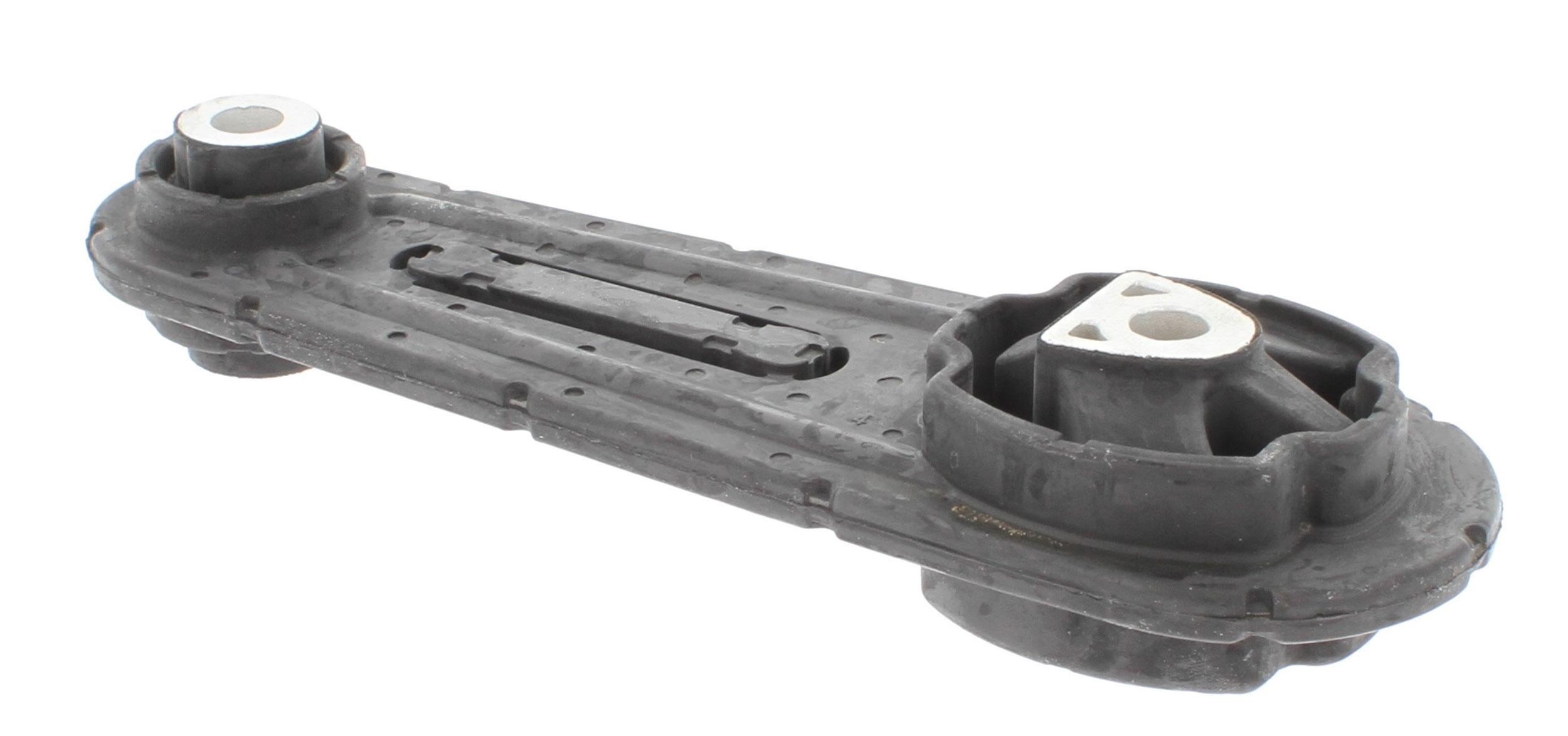 Suport motor DACIA SANDERO 1.2 16V LPG Benzina/Autogaz (GPL) 75 cai CORTECO 80001328