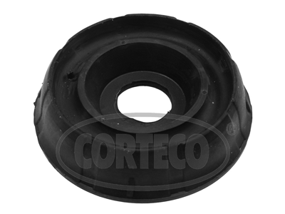 Rulment sarcina suport arc DACIA LODGY (JS_) 1.3 TCe 130 (JSNE) benzina 131 cai CORTECO 80001615