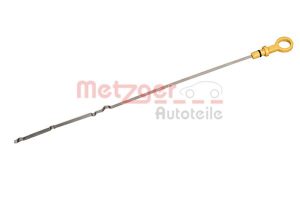 Joja ulei DACIA LODGY (JS_) 1.6 LPG (JSNB) Benzina/Autogaz (GPL) 109 cai METZGER 8001070