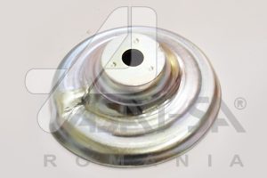 Saiba arc DACIA SANDERO 1.6 LPG Benzina/Autogaz (GPL) 84 cai ASAM AUTOMOTIVE 80079
