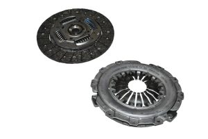 Kit ambreiaj DACIA LOGAN MCV (KS_) 1.5 dCi (KS0K) diesel 68 cai ASAM AUTOMOTIVE 80087