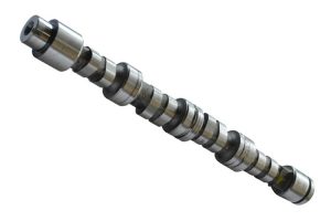 Ax cu came DACIA LOGAN (LS_) 1.4 (LSOA, LSOC, LSOE, LSOG) benzina 75 cai ASAM AUTOMOTIVE 80099