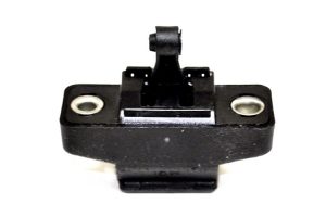 Incuietoare capota portbagaj DACIA LOGAN (LS_) 1.5 dCi (LS04) diesel 88 cai ASAM AUTOMOTIVE 80104