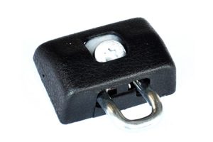 Incuietoare capota portbagaj DACIA SANDERO 1.6 MPI 85 (BS03) benzina 84 cai ASAM AUTOMOTIVE 80105