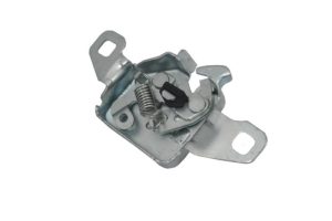 Inchizator capota motor DACIA LOGAN pick-up (US_) 1.5 dCi diesel 75 cai ASAM AUTOMOTIVE 80106