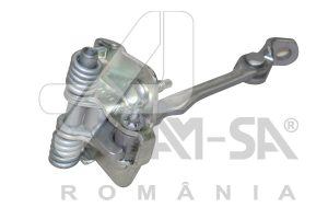 Fixare usa DACIA SANDERO 1.6 (BS0D, BS0B, BS0F, BS0H) benzina 87 cai ASAM AUTOMOTIVE 80116
