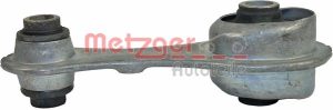 Suport transmisie automata DACIA LODGY (JS_) 1.5 dCi (JSMC, JSAF) diesel 107 cai METZGER 8050948