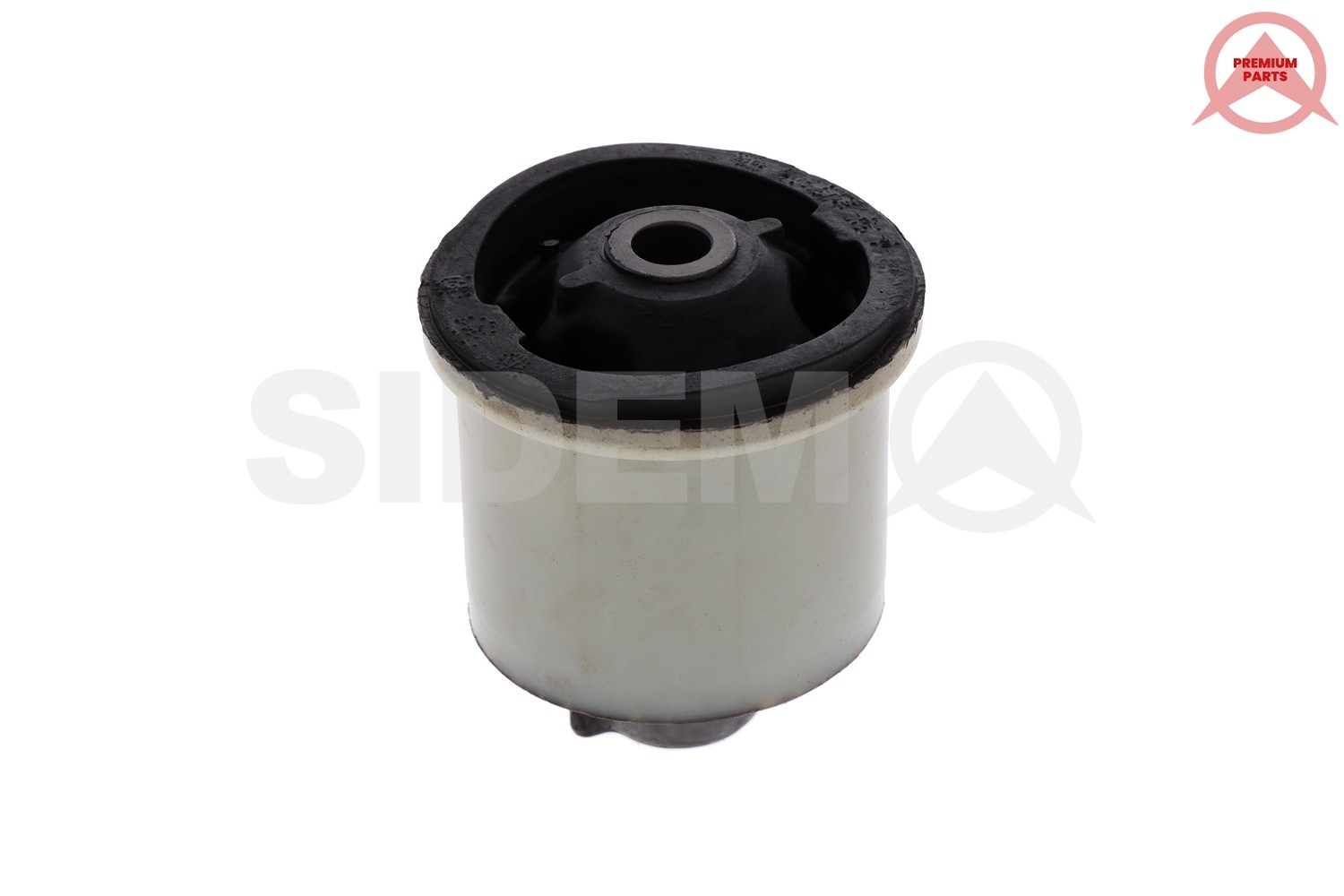 Suport ax DACIA DUSTER Autoutilitara/SUV 1.6 SCe 115 LPG Benzina/Autogaz (GPL) 115 cai SIDEM 805306