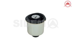 Suport ax DACIA LODGY (JS_) 1.5 dCi (JSMC, JSAF) diesel 107 cai SIDEM 805310