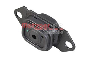 Suport motor DACIA DUSTER (HS_) 1.5 dCi diesel 110 cai METZGER 8053838