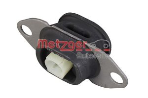 Suport motor DACIA DUSTER (HM_) 1.5 dCi 90 (HMAA) diesel 90 cai METZGER 8053849