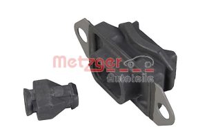 Suport motor DACIA SANDERO 1.2 16V LPG Benzina/Autogaz (GPL) 75 cai METZGER 8053851