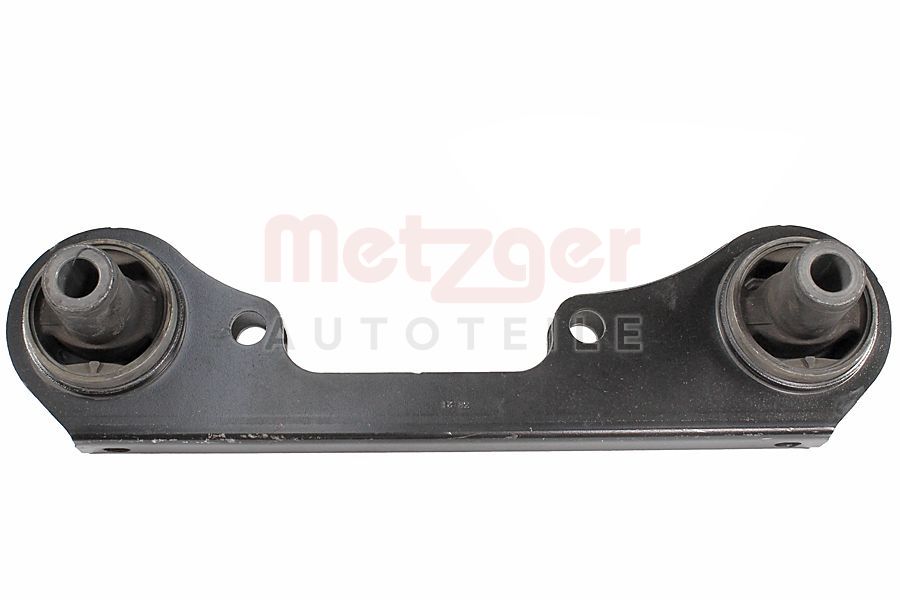 Suport motor DACIA DUSTER (HS_) 1.5 dCi 4x4 diesel 109 cai METZGER 8053924