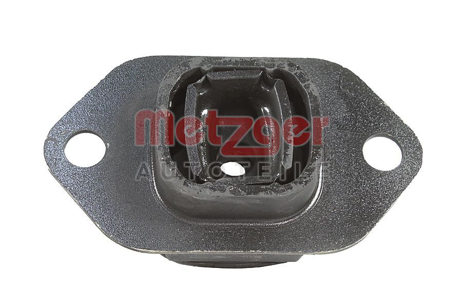 Suport motor DACIA LOGAN II 1.6 benzina 86 cai METZGER 8054023