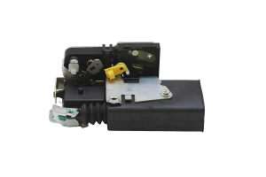 Incuietoare usa DACIA LOGAN MCV (KS_) 1.6 Bifuel Benzina/Autogaz (GPL) 87 cai ASAM AUTOMOTIVE 80552