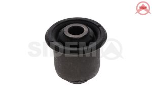 Suport trapez DACIA LOGAN (LS_) 1.6 LPG Benzina/Autogaz (GPL) 87 cai SIDEM 805625