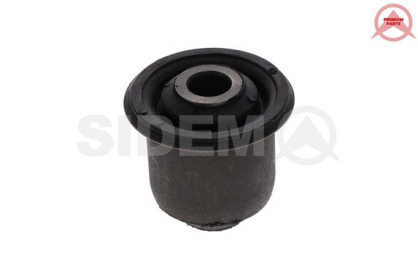 Suport trapez DACIA LOGAN (LS_) 1.6 LPG Benzina/Autogaz (GPL) 87 cai SIDEM 805625
