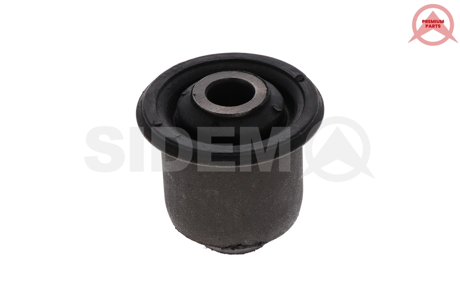 Suport trapez DACIA LOGAN EXPRESS (FS_) 1.6 LPG Benzina/Autogaz (GPL) 84 cai SIDEM 805625