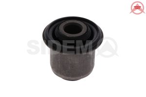 Suport trapez DACIA DUSTER (HS_) 1.6 16V LPG Benzina/Autogaz (GPL) 105 cai SIDEM 805640