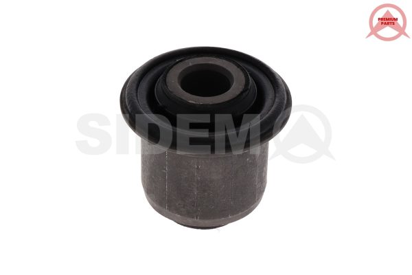 Suport trapez DACIA DUSTER Autoutilitara/SUV 1.6 16V benzina 105 cai SIDEM 805640