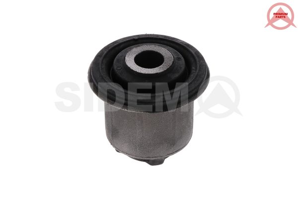 Suport trapez DACIA LODGY (JS_) 1.3 TCe 130 (JSNE) benzina 131 cai SIDEM 805644