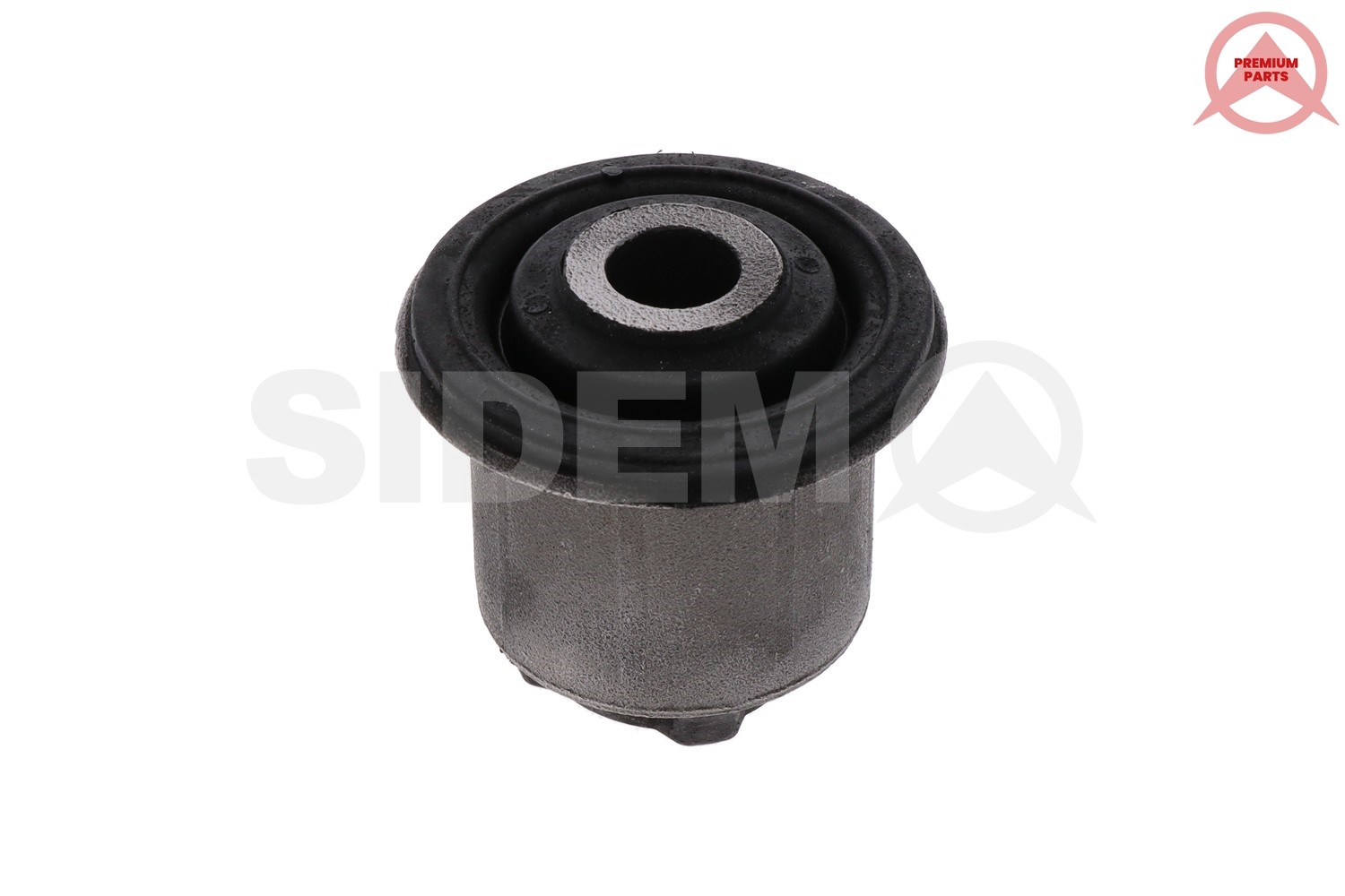 Suport trapez DACIA LOGAN II 1.0 LPG Benzina/Autogaz (GPL) 101 cai SIDEM 805644