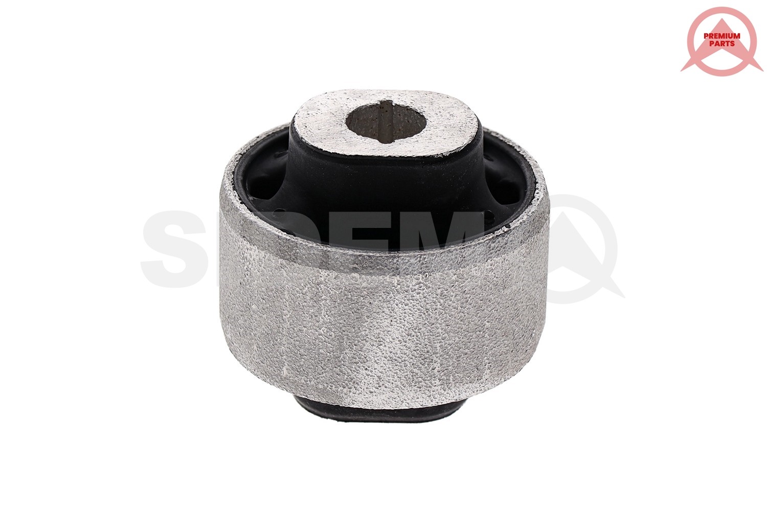 Suport trapez DACIA SANDERO III 1.0 TCe 90 benzina 91 cai SIDEM 805654