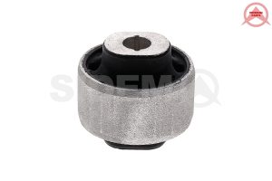 Suport trapez DACIA JOGGER (RK_) 1.0 TCe 110 (RKMD) benzina 110 cai SIDEM 805654