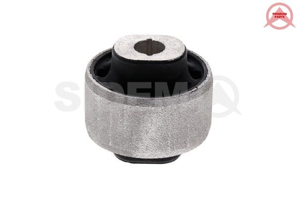 Suport trapez DACIA JOGGER (RK_) 1.0 TCe 90 ECO-G (RKMT) Benzina/Autogaz (GPL) 91 cai SIDEM 805654