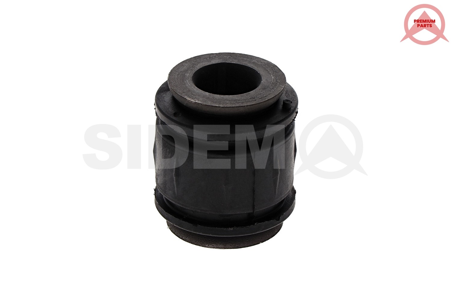 Suport trapez DACIA DUSTER Autoutilitara/SUV 1.6 SCe 115 LPG Benzina/Autogaz (GPL) 115 cai SIDEM 805702
