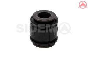 Suport trapez DACIA DUSTER (HM_) 1.3 TCe 130 4x4 (HMMF) benzina 131 cai SIDEM 805702