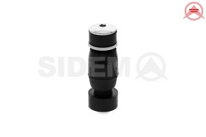 Bieleta antiruliu DACIA LOGAN pick-up (US_) 1.5 dCi diesel 88 cai SIDEM 805836