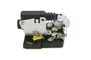 Incuietoare usa DACIA LOGAN MCV (KS_) 1.6 Bifuel Benzina/Autogaz (GPL) 87 cai ASAM AUTOMOTIVE 80599