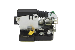 Incuietoare usa DACIA LOGAN MCV (KS_) 1.6 Bifuel Benzina/Autogaz (GPL) 87 cai ASAM AUTOMOTIVE 80604