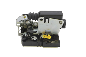 Incuietoare usa DACIA LOGAN MCV (KS_) 1.6 Bifuel Benzina/Autogaz (GPL) 87 cai ASAM AUTOMOTIVE 80617