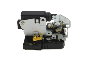 Incuietoare usa DACIA LOGAN pick-up (US_) 1.5 dCi diesel 75 cai ASAM AUTOMOTIVE 80638