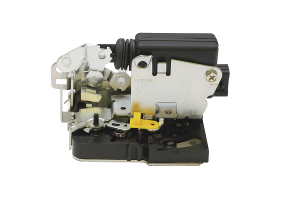Incuietoare usa DACIA LOGAN pick-up (US_) 1.5 dCi diesel 75 cai ASAM AUTOMOTIVE 80639