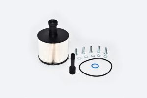 Filtru combustibil DACIA LOGAN MCV II 1.5 dCi diesel 84 cai ASAM AUTOMOTIVE 80921
