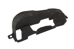 Capac curea dintata DACIA LOGAN (LS_) 1.5 dCi (LS0J, LS0Y) diesel 65 cai ASAM AUTOMOTIVE 80943