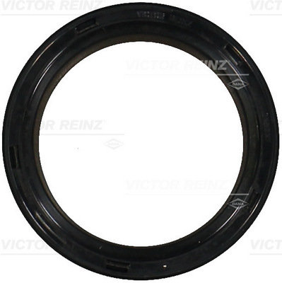 Simering arbore cotit DACIA LOGAN II TCe 90 LPG Benzina/Autogaz (GPL) 90 cai VICTOR REINZ 81-10478-00