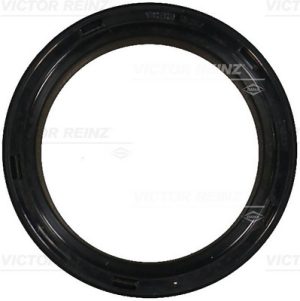 Simering arbore cotit DACIA JOGGER (RK_) 1.0 TCe 110 (RKMD) benzina 110 cai VICTOR REINZ 81-10478-00