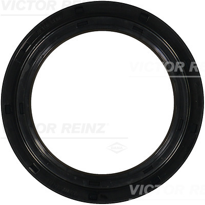 Simering arbore cotit DACIA SANDERO II 1.0 TCe 100 (B8ML) benzina 101 cai VICTOR REINZ 81-10479-00