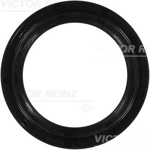 Simering arbore cotit DACIA JOGGER (RK_) 1.0 TCe 110 (RKMD) benzina 110 cai VICTOR REINZ 81-10479-00