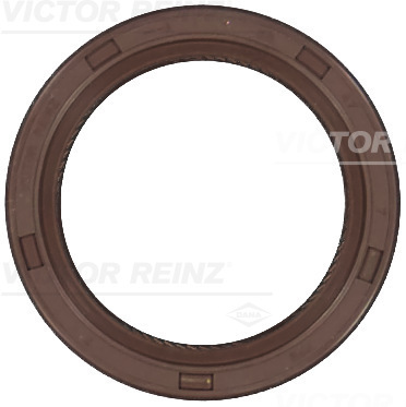 Simering arbore cotit DACIA DUSTER (HS_) 1.6 16V benzina 105 cai VICTOR REINZ 81-15855-40