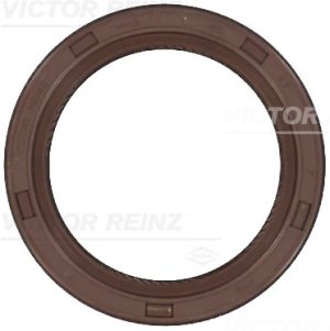 Simering arbore cotit DACIA LOGAN (LS_) 1.6 Bifuel Benzina/Autogaz (GPL) 84 cai VICTOR REINZ 81-15855-40