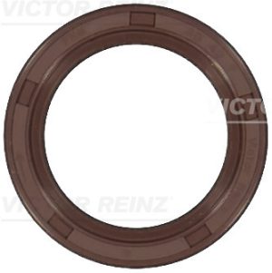 Simering arbore cotit DACIA LOGAN (LS_) 1.6 (LSOB, LSOD, LSOF, LSOH) benzina 87 cai VICTOR REINZ 81-17539-50
