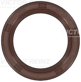 Simering arbore cotit DACIA LOGAN (LS_) 1.6 MPI 85 benzina 84 cai VICTOR REINZ 81-17539-50