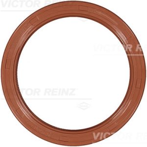 Simering arbore cotit DACIA DUSTER Autoutilitara/SUV 1.6 16V benzina 105 cai VICTOR REINZ 81-18304-50