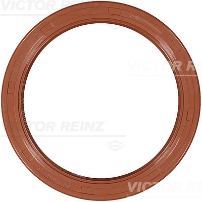 Simering arbore cotit DACIA DUSTER Autoutilitara/SUV 1.6 16V benzina 105 cai VICTOR REINZ 81-18304-50