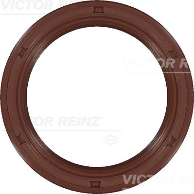 Simering arbore cotit DACIA SANDERO II 1.6 benzina 86 cai VICTOR REINZ 81-33632-00